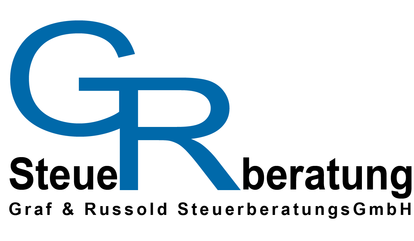 Graf und Russold Steuerberatungs GmbH